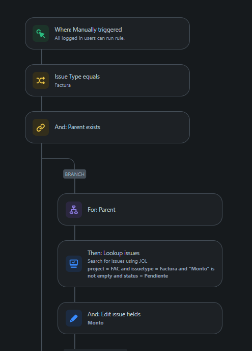 Screenshot 2024-10-31 015831.png Screenshot 2024-10-31 015831.png