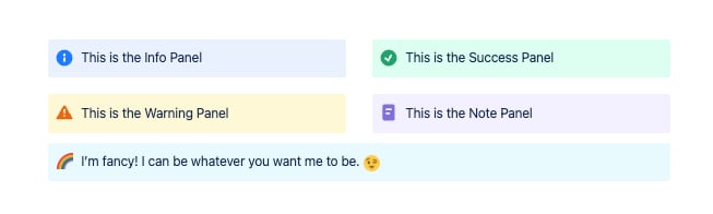 confluence panel built in.jpg confluence panel built in.jpg