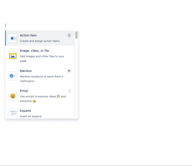 custom panel confluence.gif custom panel confluence.gif