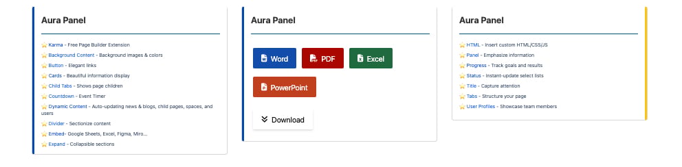 panel example 3.jpg panel example 3.jpg