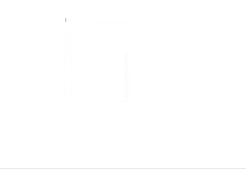aura panel insert.gif aura panel insert.gif