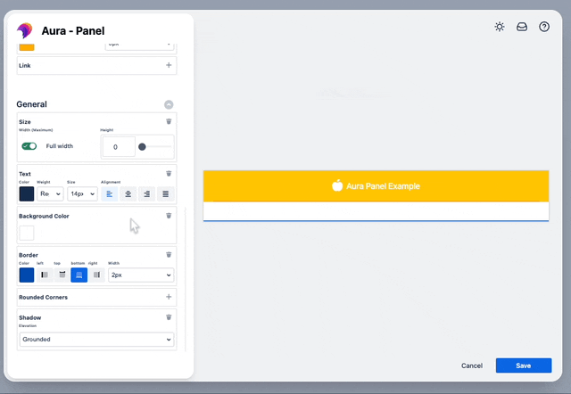 Aura panel general settings.gif Aura panel general settings.gif