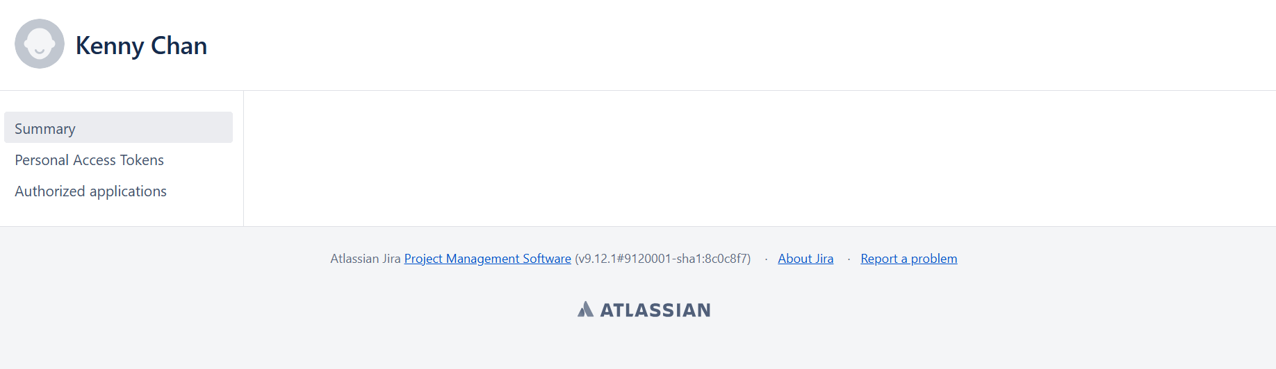 Screenshot 2024-10-31 171850.png Screenshot 2024-10-31 171850.png