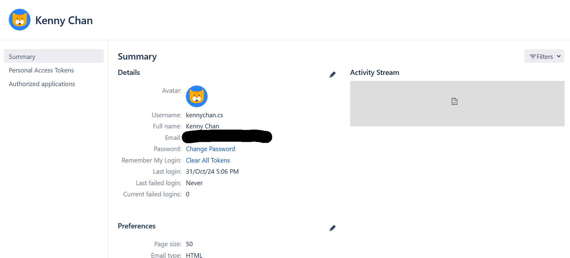 Screenshot 2024-10-31 171715.png Screenshot 2024-10-31 171715.png
