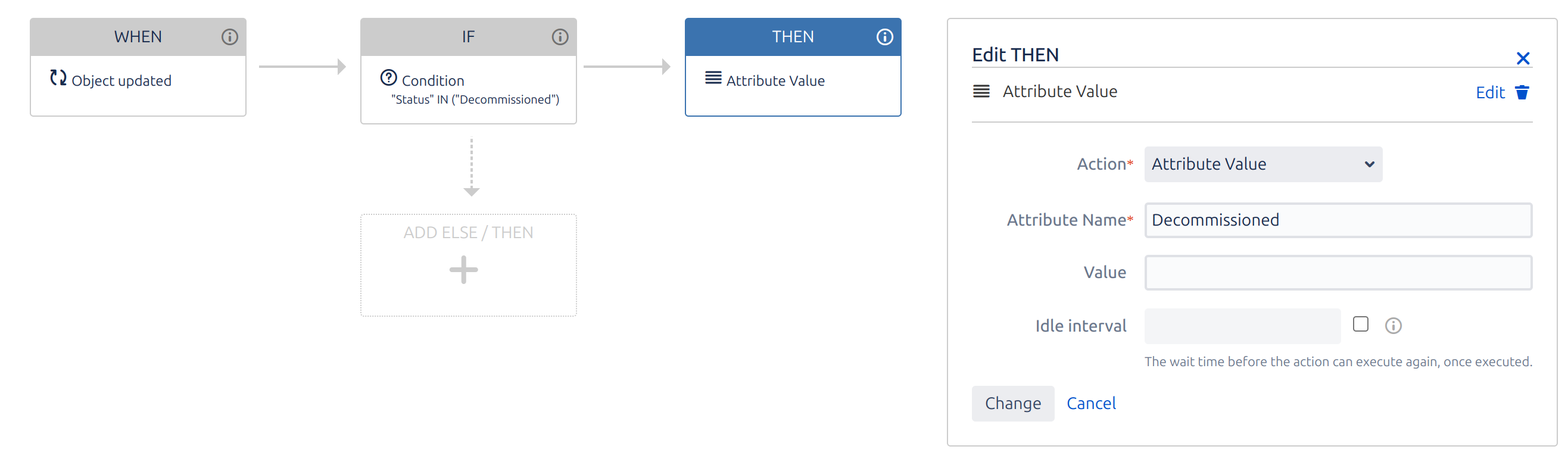 Screenshot from 2024-10-31 12-56-50.png Screenshot from 2024-10-31 12-56-50.png