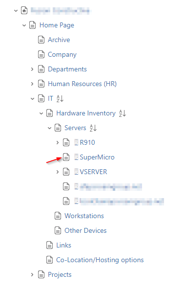 2018-10-22 13_42_52-Reorder Pages - Confluence.png 2018-10-22 13_42_52-Reorder Pages - Confluence.png