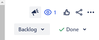 Screenshot 2024-10-31 162214.png Screenshot 2024-10-31 162214.png