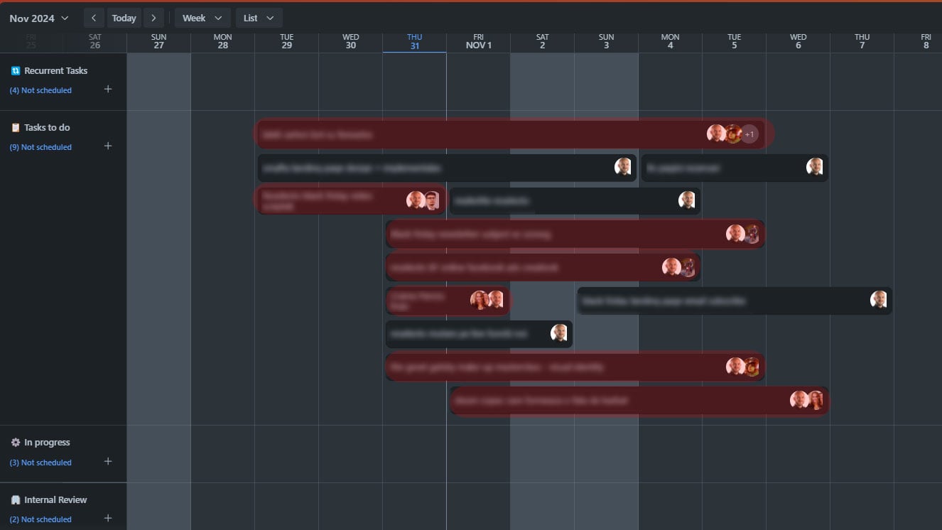 trello-timeline.jpg trello-timeline.jpg