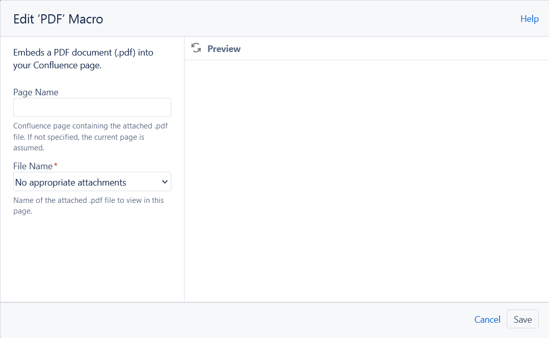 confluence pdf.png confluence pdf.png