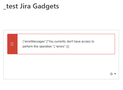 gadget agil wall board - Capture.PNG gadget agil wall board - Capture.PNG