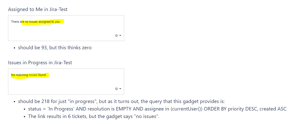 gadget falsehoods Capture.PNG gadget falsehoods Capture.PNG