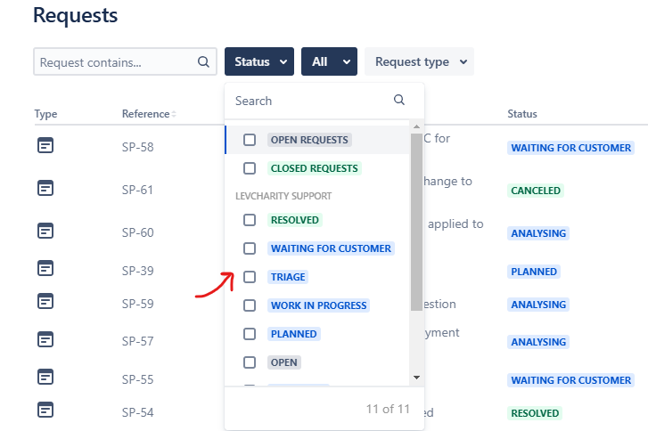 triage is exposed somehow.png triage is exposed somehow.png