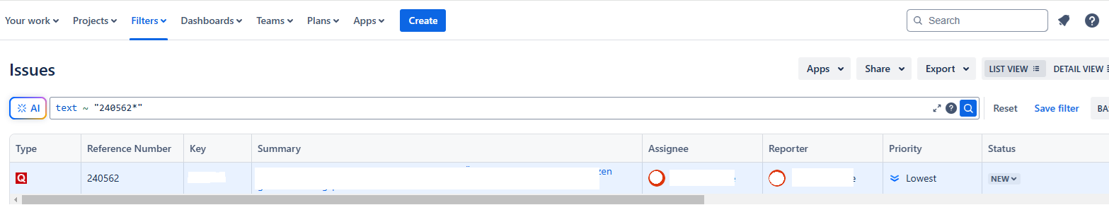 QuickSearch_AfterEnter.png QuickSearch_AfterEnter.png