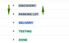 Screenshot at Nov 01 12-29-13.png Screenshot at Nov 01 12-29-13.png