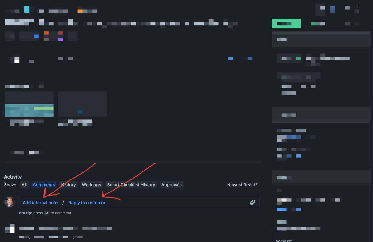 Annotation on 2024-11-01 at 04-45-13.png Annotation on 2024-11-01 at 04-45-13.png