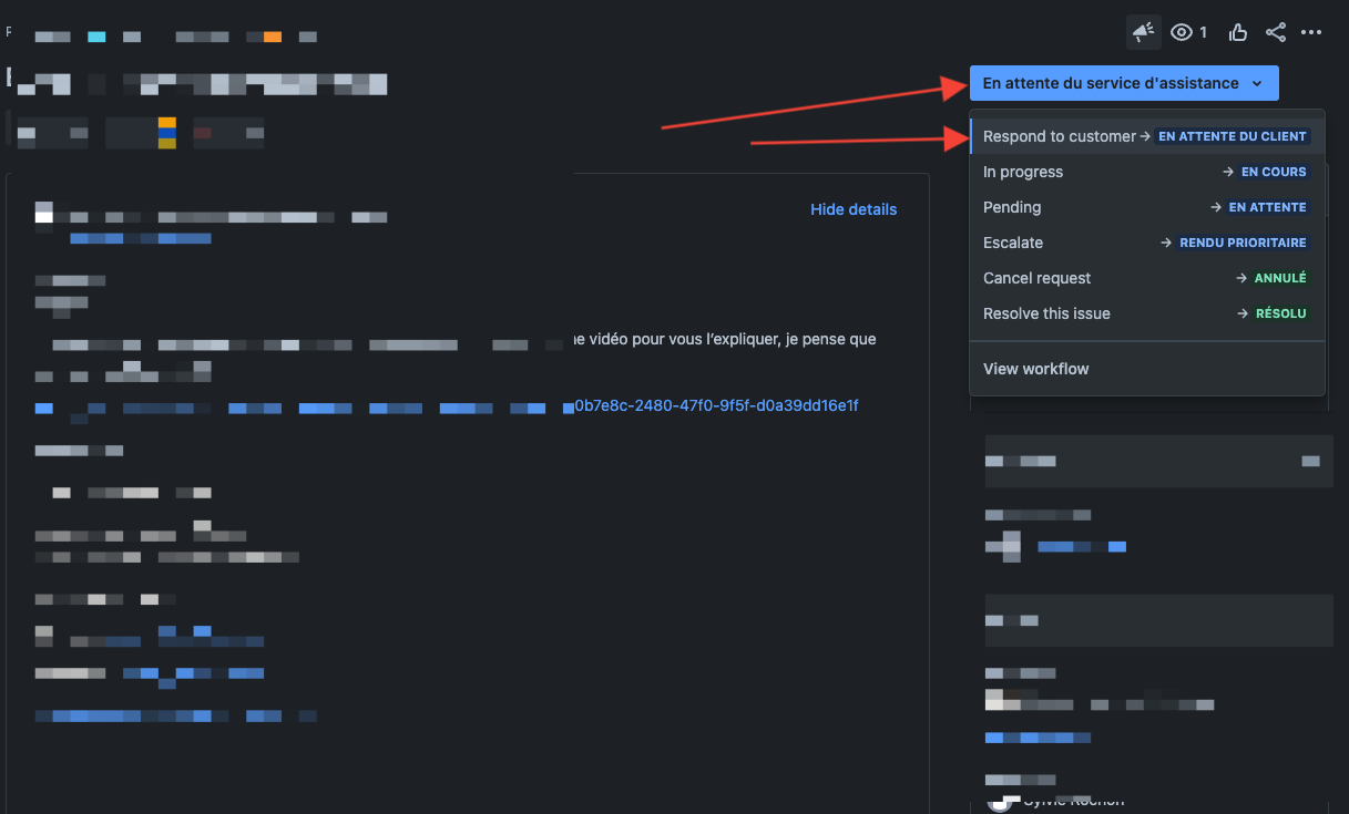 Annotation on 2024-11-01 at 04-47-41.png Annotation on 2024-11-01 at 04-47-41.png