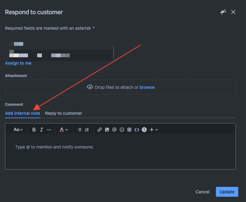 Annotation on 2024-11-01 at 04-50-33.png Annotation on 2024-11-01 at 04-50-33.png