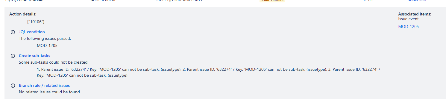 Error.PNG Error.PNG