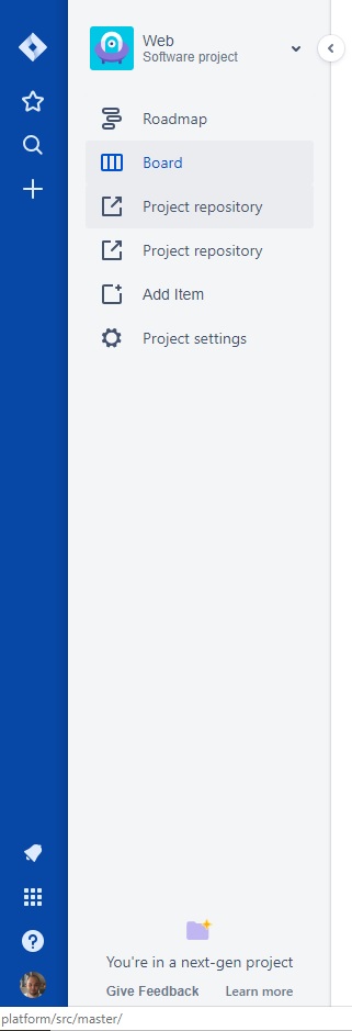 jira bug.jpg jira bug.jpg