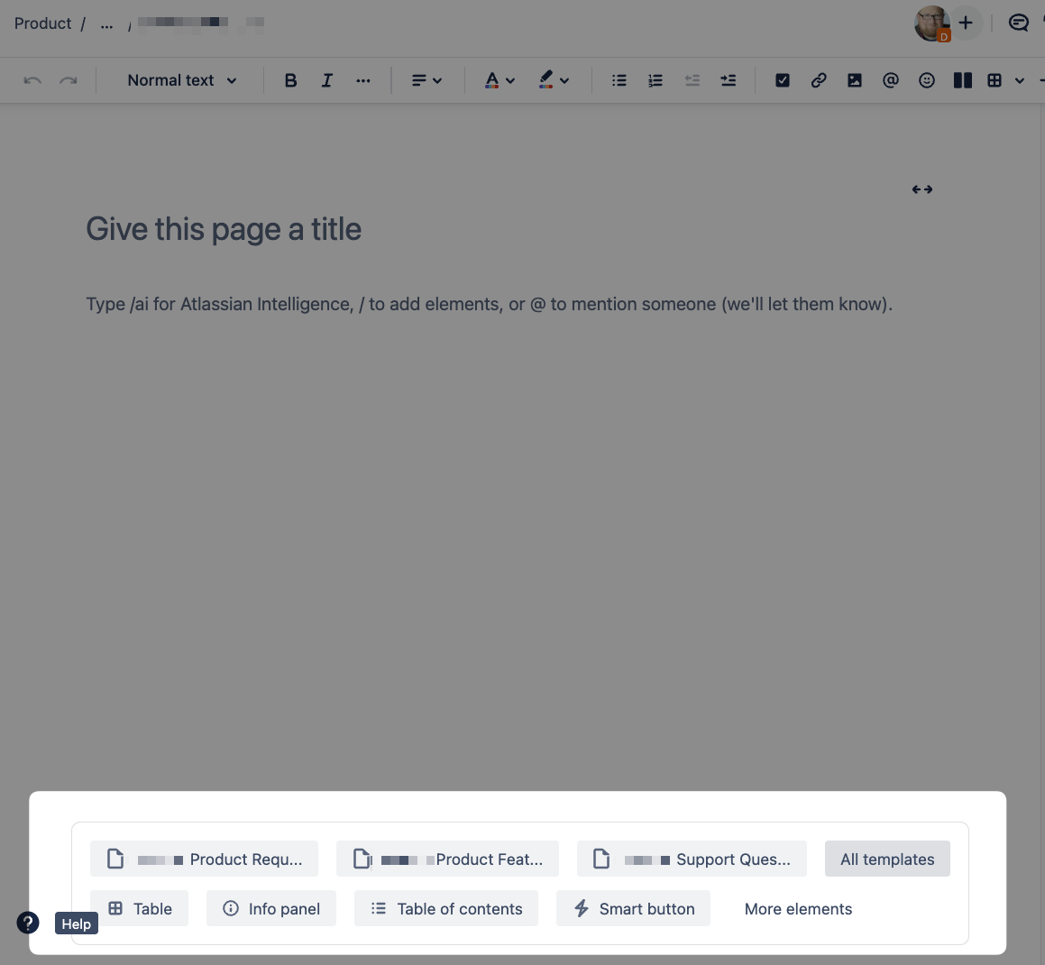 confluence question2.png confluence question2.png