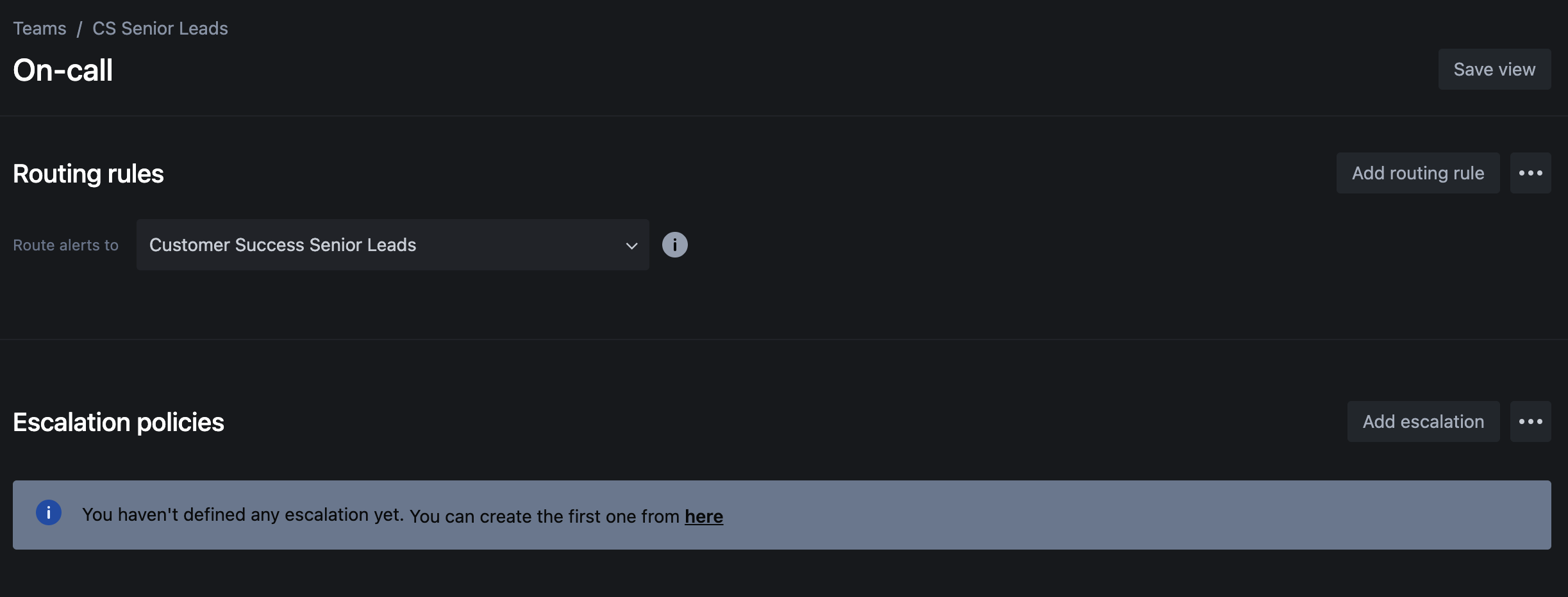 Screenshot 2024-11-01 at 12.20.45.png Screenshot 2024-11-01 at 12.20.45.png