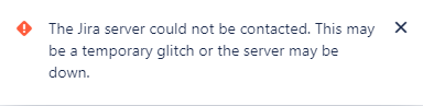 1.png 1.png