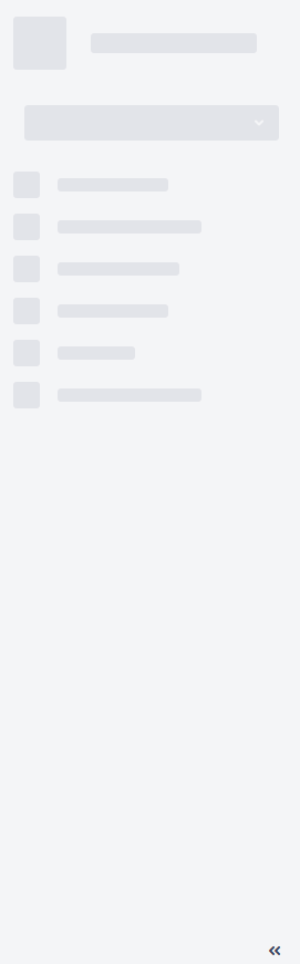 2.png 2.png