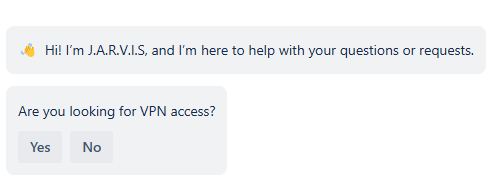 Screenshot 2024-11-02 115629.png Screenshot 2024-11-02 115629.png