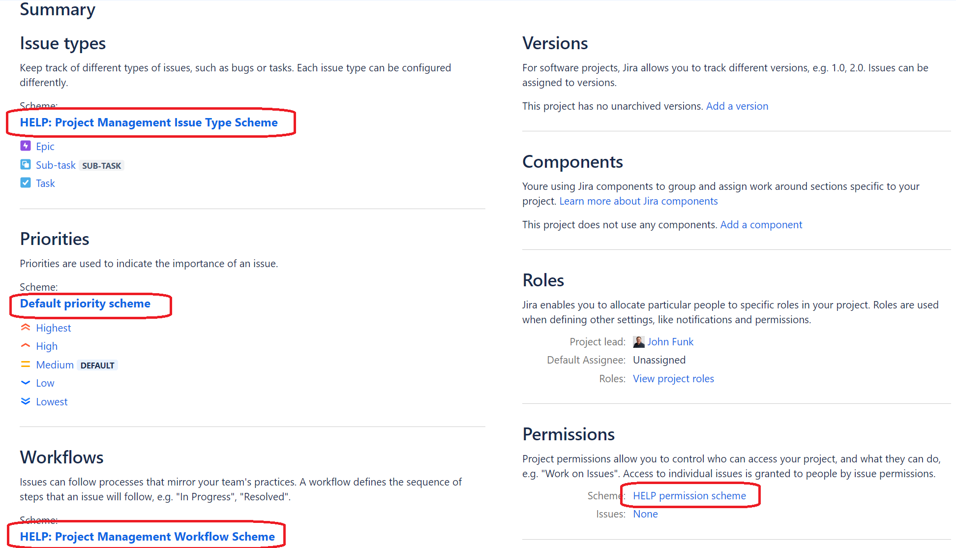 Summary Schemes.png Summary Schemes.png