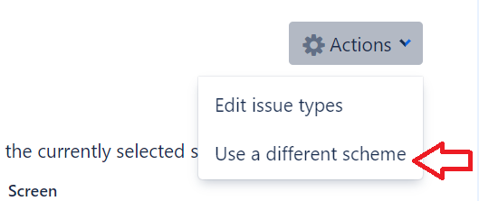 Use a different scheme.png Use a different scheme.png