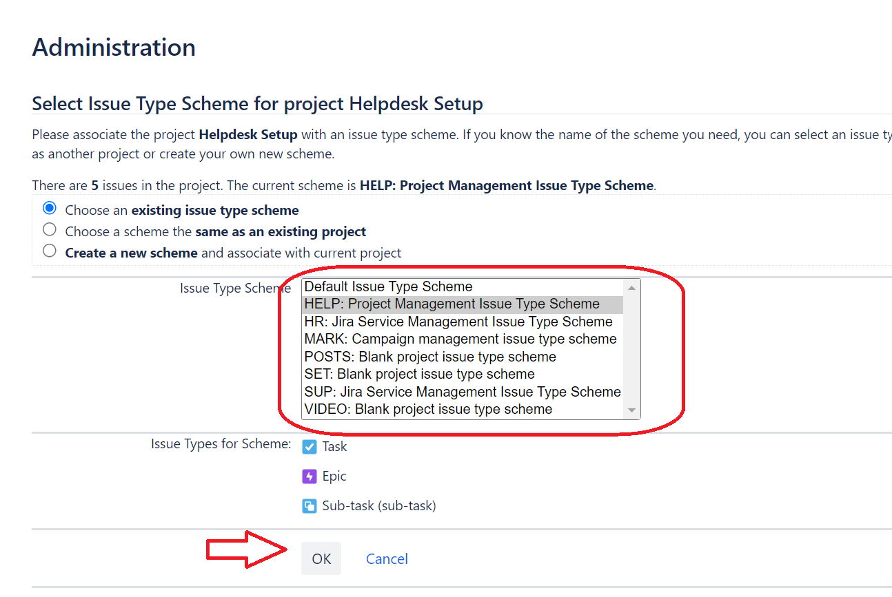 Select Scheme.png Select Scheme.png