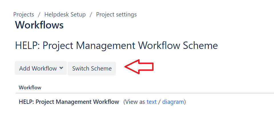 Workflow Scheme Change.png Workflow Scheme Change.png
