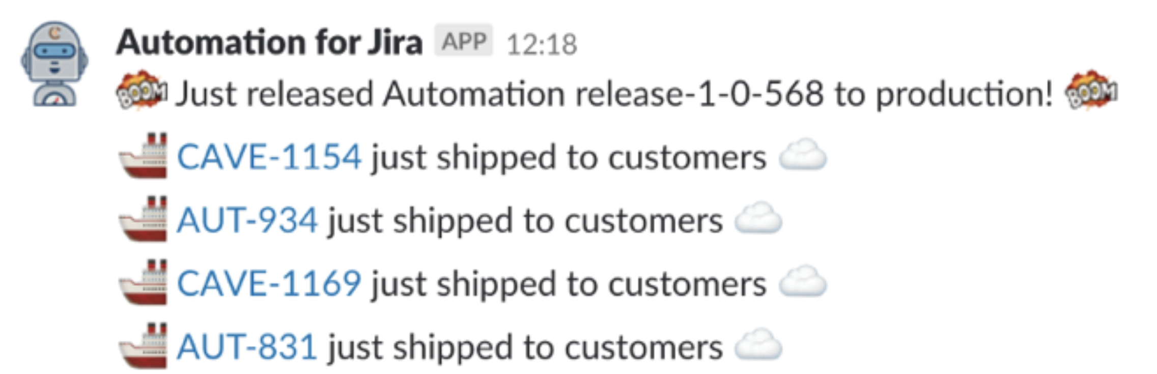 2024-11-03 08_41_50-External_Sept Community Article_4 Ways to Streamline Tasks in Jira with Bulk Aut.png 2024-11-03 08_41_50-External_Sept Community Article_4 Ways to Streamline Tasks in Jira with Bulk Aut.png
