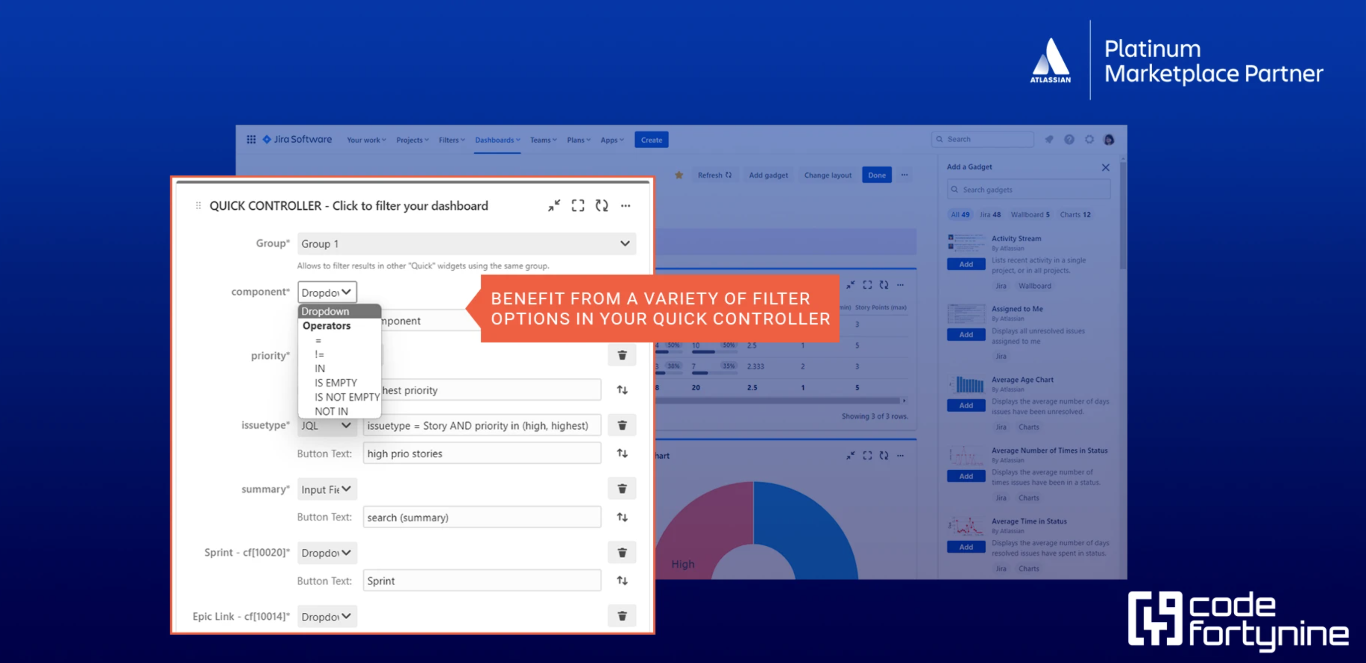 2024-11-03 08_44_10-Quick Filters for Jira Dashboards _ Atlassian Marketplace.png 2024-11-03 08_44_10-Quick Filters for Jira Dashboards _ Atlassian Marketplace.png