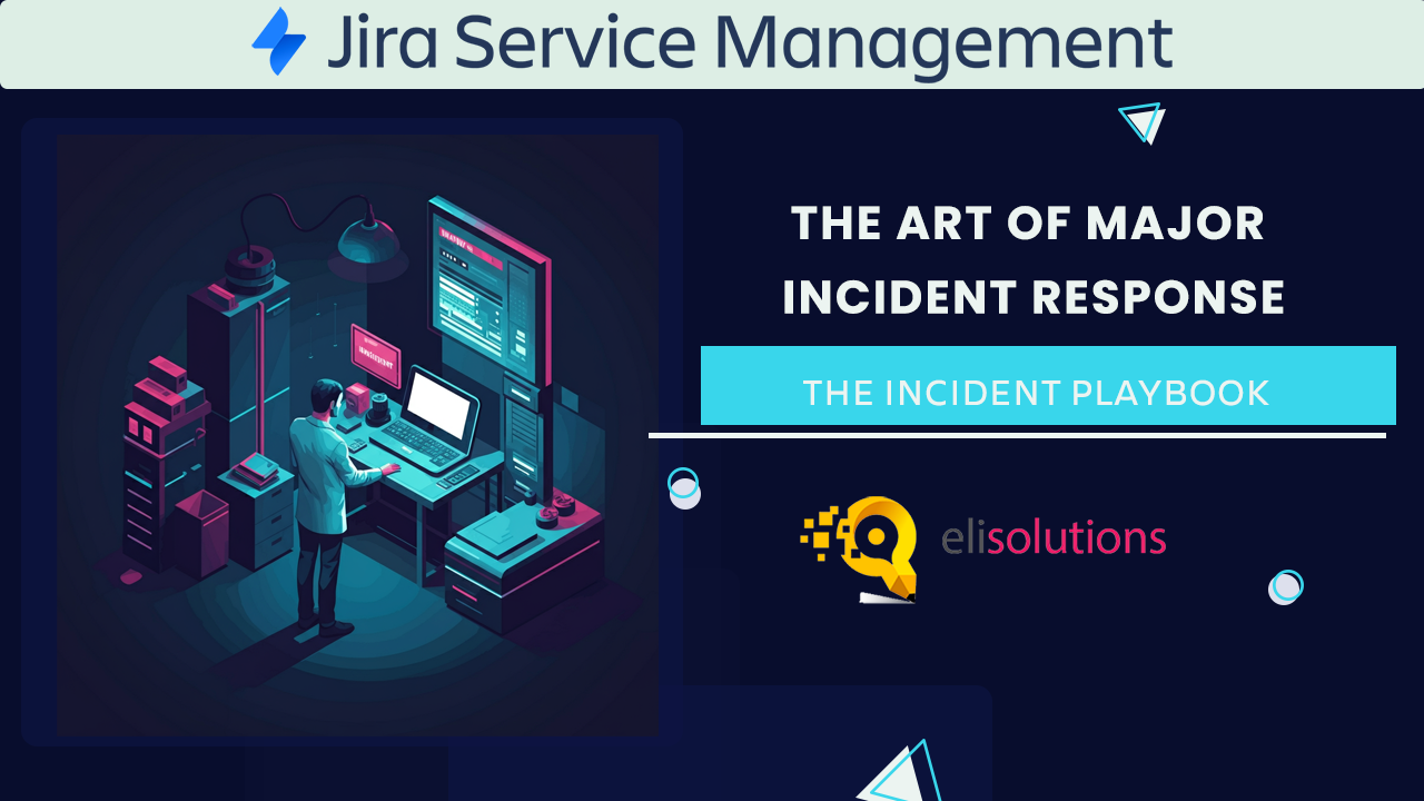 Art of Major Incident Response.png Art of Major Incident Response.png