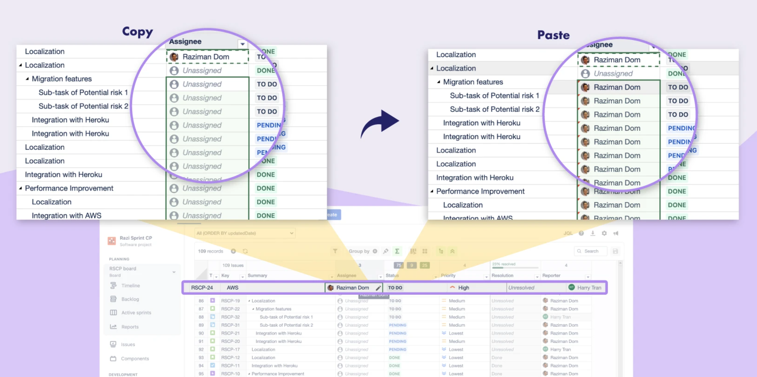 2024-11-04 00_07_40-Excel-like Bulk Issue Editor for Jira - Structure & Table _ Atlassian Marketplac.png 2024-11-04 00_07_40-Excel-like Bulk Issue Editor for Jira - Structure & Table _ Atlassian Marketplac.png
