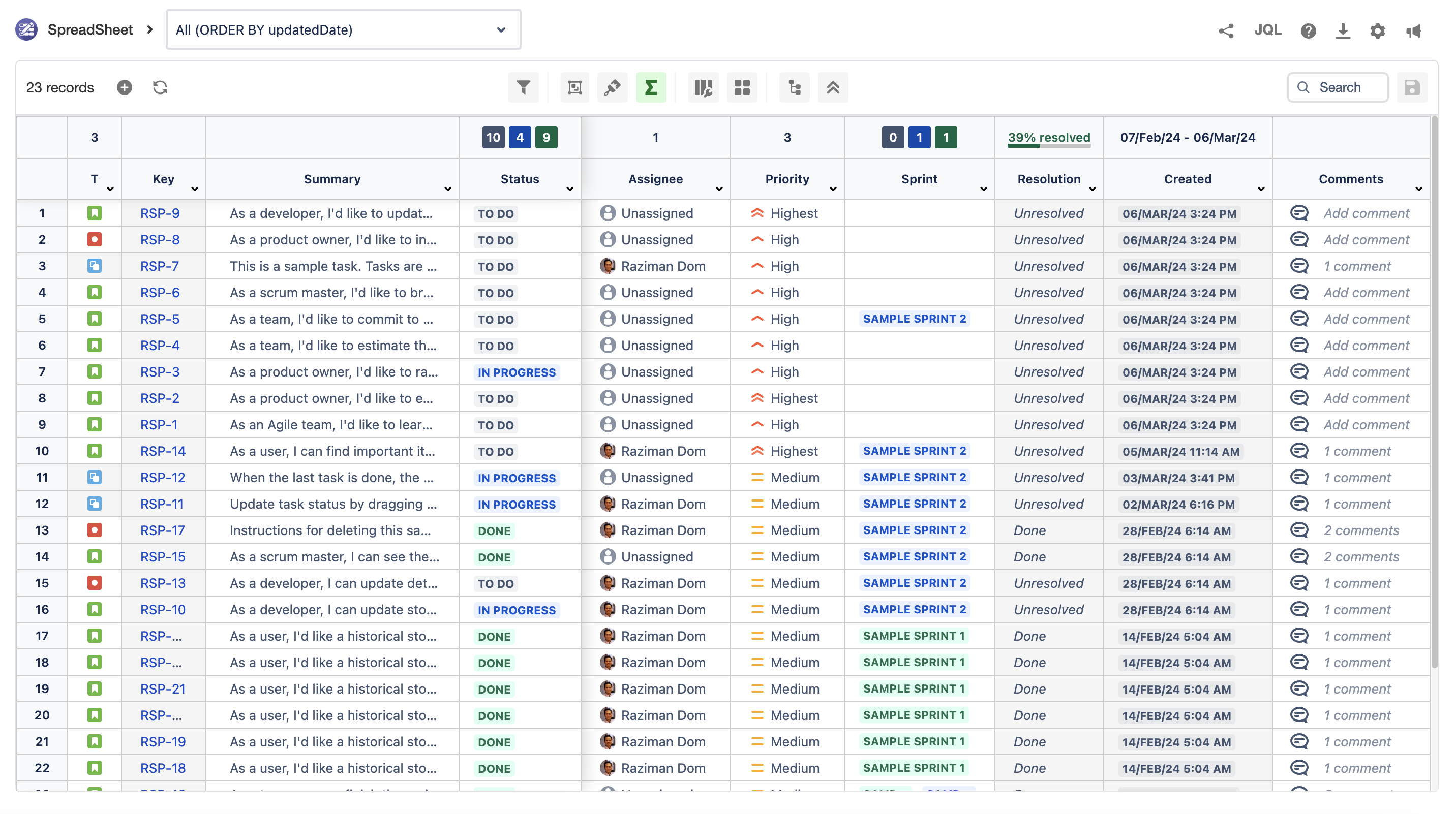 EIE-V2-cloud-interface.png EIE-V2-cloud-interface.png