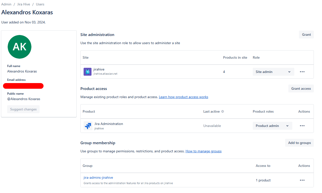 product admin.png product admin.png