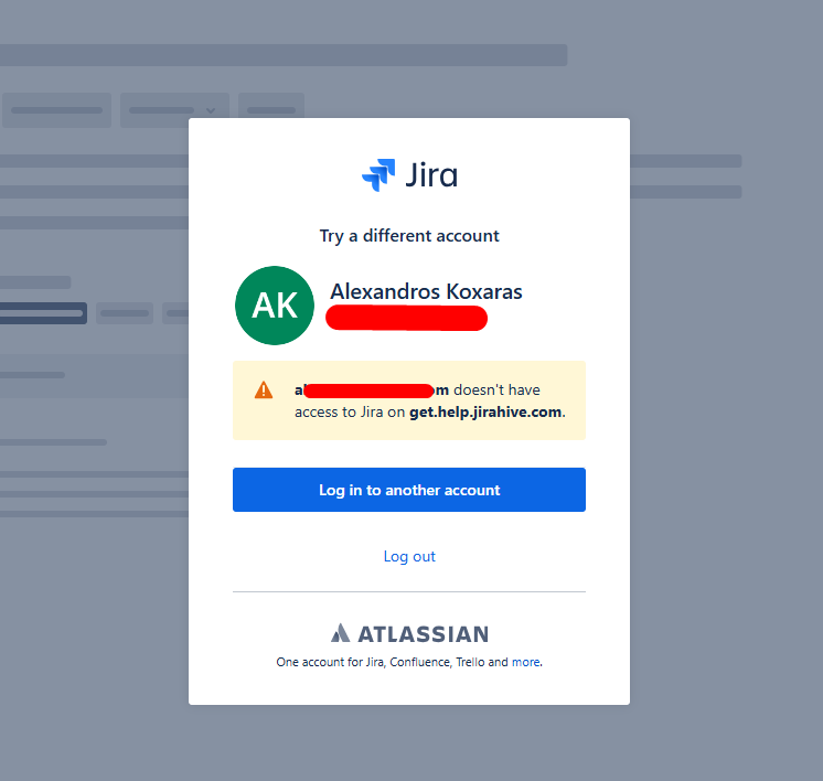 product admin login.png product admin login.png