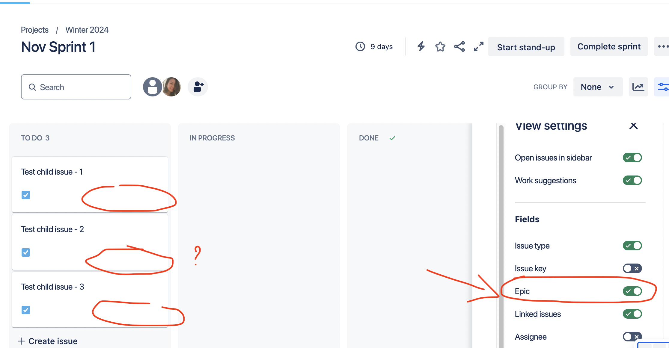jira bug 1.png jira bug 1.png