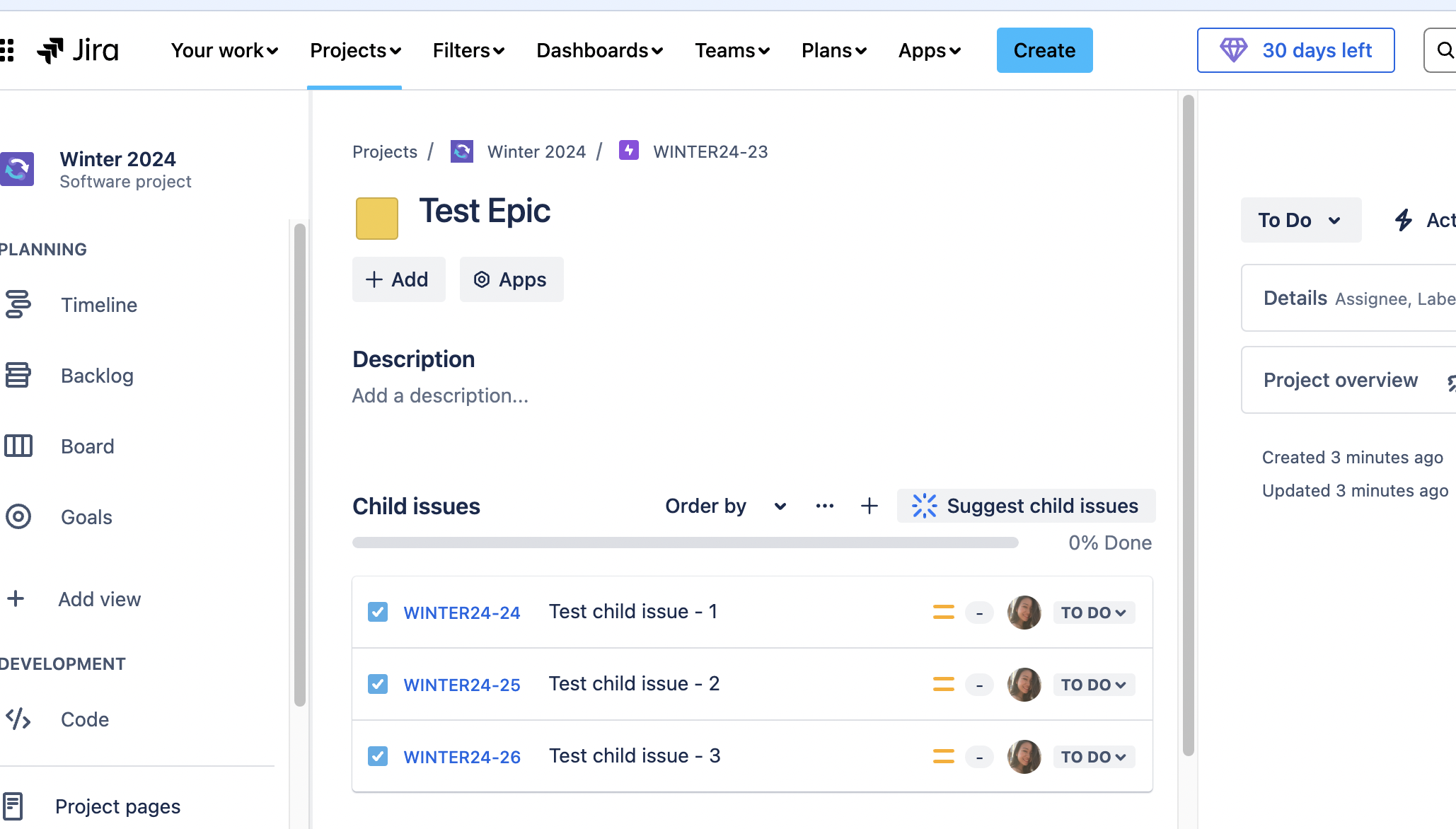 jira bug 2.png jira bug 2.png