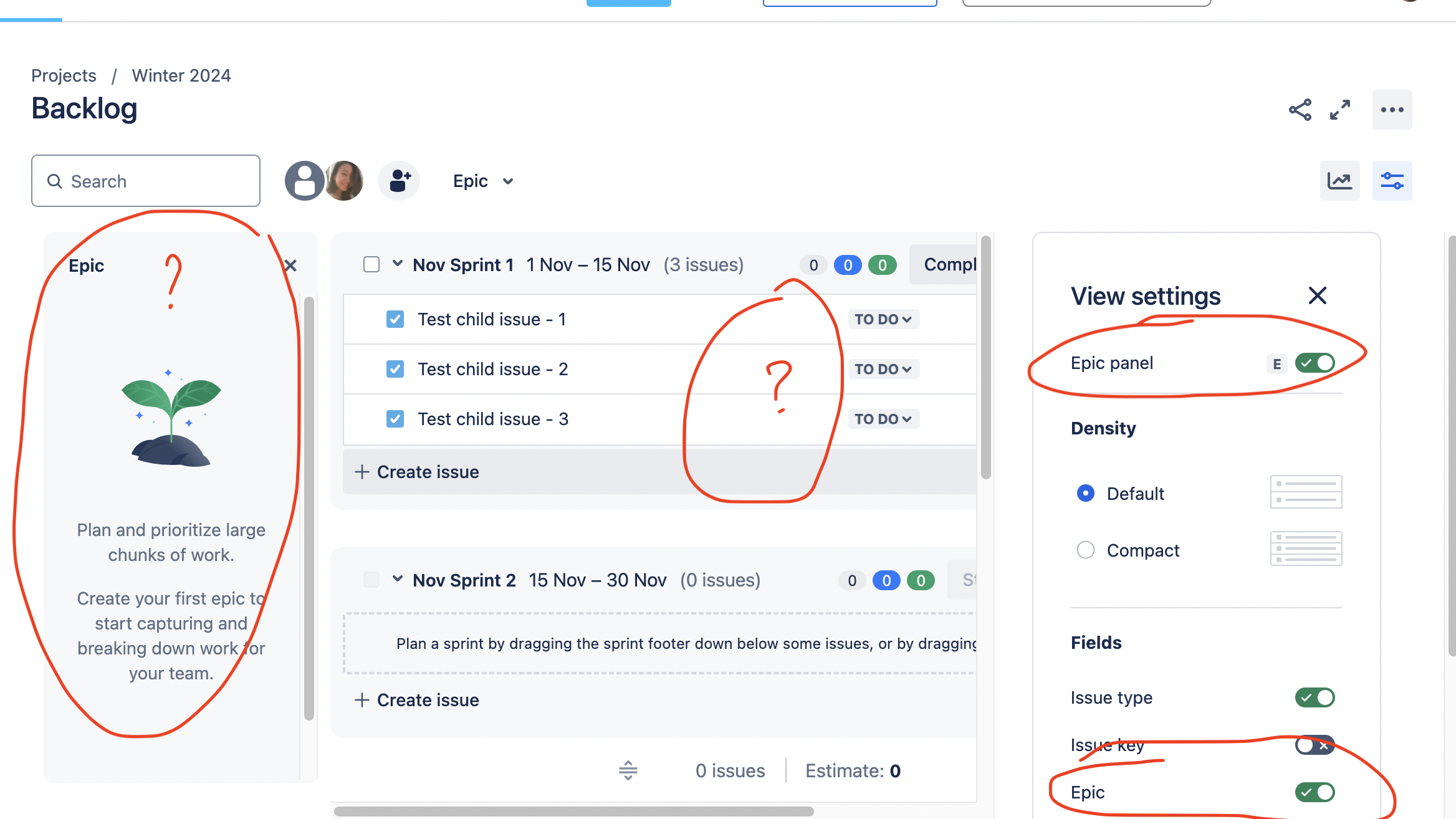 jira bug 3.png jira bug 3.png