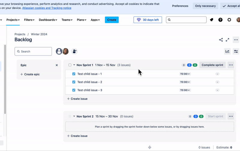jira_FINAL.gif jira_FINAL.gif