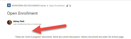 pageview.png pageview.png