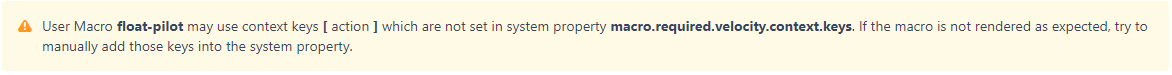 企业微信截图_17307040955130.png 企业微信截图_17307040955130.png