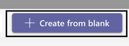 Screenshot 2024-11-04 at 1.12.26 PM.png Screenshot 2024-11-04 at 1.12.26 PM.png