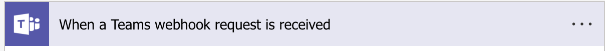 whenwebhookrec.png whenwebhookrec.png