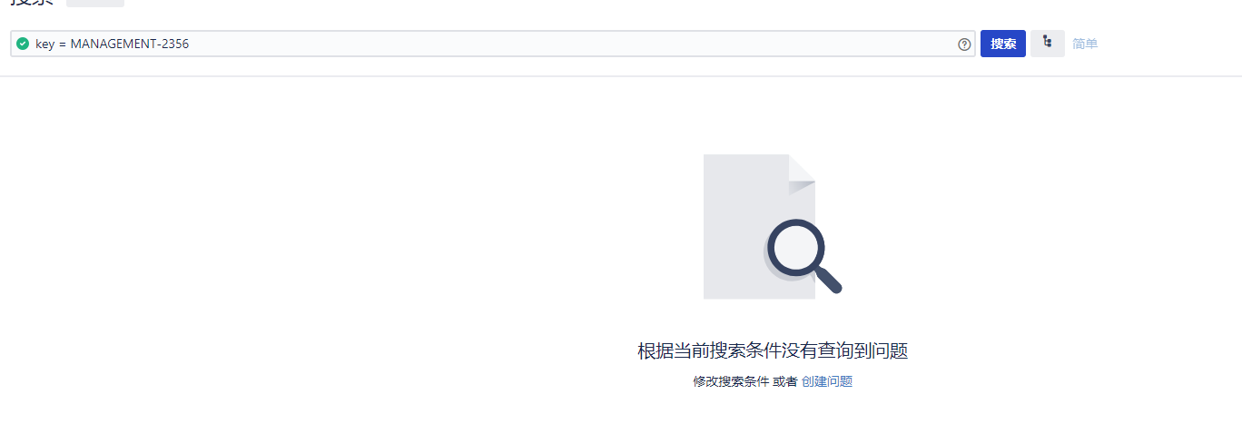 web.png web.png
