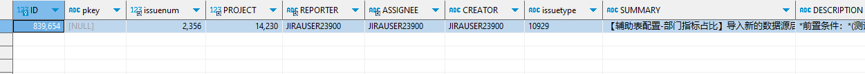 mysql.png mysql.png
