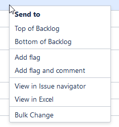 jira.backlog.png jira.backlog.png